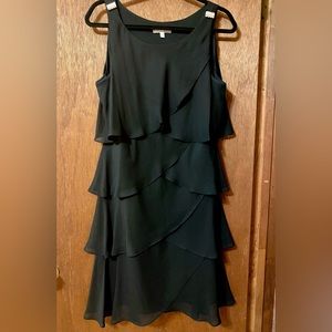 $10 END OF  SUMMER SALECocktail / Occasion Dress.